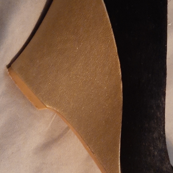 Dressy shoes - Picture 6 of 11